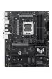 Obrázok pre ASUS TUF GAMING B850-PLUS WIFI AMD B850 Zásuvka AM5 ATX