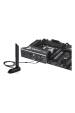 Obrázok pre ASUS TUF GAMING B850-PLUS WIFI AMD B850 Zásuvka AM5 ATX