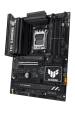 Obrázok pre ASUS TUF GAMING B850-PLUS WIFI AMD B850 Zásuvka AM5 ATX