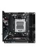 Obrázok pre ASUS ROG STRIX B850-I GAMING WIFI AMD B850 Zásuvka AM5 Mini ITX