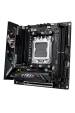 Obrázok pre ASUS ROG STRIX B850-I GAMING WIFI AMD B850 Zásuvka AM5 Mini ITX
