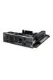Obrázok pre ASUS ROG STRIX B850-I GAMING WIFI AMD B850 Zásuvka AM5 Mini ITX