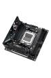Obrázok pre ASUS ROG STRIX B850-I GAMING WIFI AMD B850 Zásuvka AM5 Mini ITX