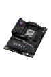 Obrázok pre Základní deska ASUS ROG STRIX B850-E GAMING WIFI AMD B850 socket AM5 ATX