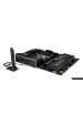 Obrázok pre Základní deska ASUS ROG STRIX B850-E GAMING WIFI AMD B850 socket AM5 ATX
