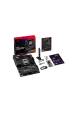 Obrázok pre Základní deska ASUS ROG STRIX B850-E GAMING WIFI AMD B850 socket AM5 ATX