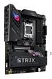 Obrázok pre Základní deska ASUS ROG STRIX B850-E GAMING WIFI AMD B850 socket AM5 ATX