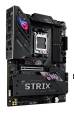 Obrázok pre Základní deska ASUS ROG STRIX B850-E GAMING WIFI AMD B850 socket AM5 ATX
