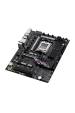 Obrázok pre Základní deska ASUS ROG STRIX B850-E GAMING WIFI AMD B850 socket AM5 ATX