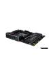 Obrázok pre Základní deska ASUS ROG STRIX B850-E GAMING WIFI AMD B850 socket AM5 ATX