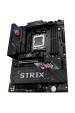 Obrázok pre Základní deska ASUS ROG STRIX B850-E GAMING WIFI AMD B850 socket AM5 ATX