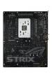 Obrázok pre Základní deska ASUS ROG STRIX B850-E GAMING WIFI AMD B850 socket AM5 ATX