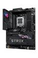 Obrázok pre Základní deska ASUS ROG STRIX B850-E GAMING WIFI AMD B850 socket AM5 ATX