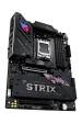 Obrázok pre Základní deska ASUS ROG STRIX B850-E GAMING WIFI AMD B850 socket AM5 ATX