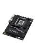 Obrázok pre Základní deska ASUS ROG STRIX B850-E GAMING WIFI AMD B850 socket AM5 ATX