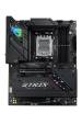 Obrázok pre Základní deska ASUS ROG STRIX B850-F GAMING WIFI AMD B850 socket AM5 ATX