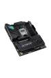 Obrázok pre Základní deska ASUS ROG STRIX B850-F GAMING WIFI AMD B850 socket AM5 ATX
