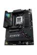 Obrázok pre Základní deska ASUS ROG STRIX B850-F GAMING WIFI AMD B850 socket AM5 ATX