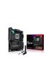 Obrázok pre Základní deska ASUS ROG STRIX B850-F GAMING WIFI AMD B850 socket AM5 ATX