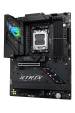 Obrázok pre Základní deska ASUS ROG STRIX B850-F GAMING WIFI AMD B850 socket AM5 ATX