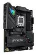 Obrázok pre Základní deska ASUS ROG STRIX B850-F GAMING WIFI AMD B850 socket AM5 ATX
