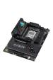 Obrázok pre Základní deska ASUS ROG STRIX B850-F GAMING WIFI AMD B850 socket AM5 ATX