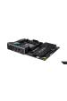 Obrázok pre Základní deska ASUS ROG STRIX B850-F GAMING WIFI AMD B850 socket AM5 ATX