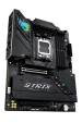 Obrázok pre Základní deska ASUS ROG STRIX B850-F GAMING WIFI AMD B850 socket AM5 ATX