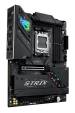 Obrázok pre Základní deska ASUS ROG STRIX B850-F GAMING WIFI AMD B850 socket AM5 ATX
