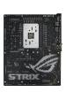 Obrázok pre Základní deska ASUS ROG STRIX B850-F GAMING WIFI AMD B850 socket AM5 ATX