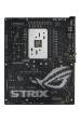 Obrázok pre Základní deska ASUS ROG STRIX B850-F GAMING WIFI AMD B850 socket AM5 ATX