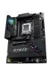 Obrázok pre Základní deska ASUS ROG STRIX B850-F GAMING WIFI AMD B850 socket AM5 ATX
