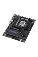 Obrázok pre Základní deska ASUS ROG STRIX B850-F GAMING WIFI AMD B850 socket AM5 ATX