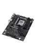 Obrázok pre Základní deska ASUS ROG STRIX B850-F GAMING WIFI AMD B850 socket AM5 ATX