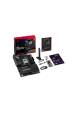 Obrázok pre Základní deska ASUS ROG STRIX B850-F GAMING WIFI AMD B850 socket AM5 ATX