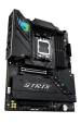 Obrázok pre Základní deska ASUS ROG STRIX B850-F GAMING WIFI AMD B850 socket AM5 ATX