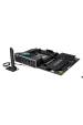 Obrázok pre Základní deska ASUS ROG STRIX B850-F GAMING WIFI AMD B850 socket AM5 ATX