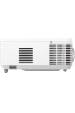 Obrázok pre Viewsonic PS502X-EDU Short Focal Length Projector with extended edu warranty