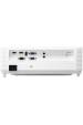 Obrázok pre Viewsonic PS502X-EDU Short Focal Length Projector with extended edu warranty