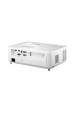 Obrázok pre Viewsonic PS502X-EDU Short Focal Length Projector with extended edu warranty