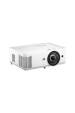 Obrázok pre Viewsonic PS502X-EDU Short Focal Length Projector with extended edu warranty