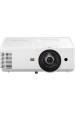 Obrázok pre Viewsonic PS502X-EDU Short Focal Length Projector with extended edu warranty
