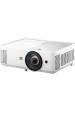 Obrázok pre Viewsonic PS502X-EDU Short Focal Length Projector with extended edu warranty