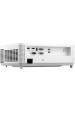 Obrázok pre Viewsonic PS502X-EDU Short Focal Length Projector with extended edu warranty