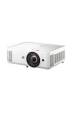 Obrázok pre Viewsonic PS502X-EDU Short Focal Length Projector with extended edu warranty
