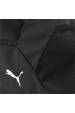 Obrázok pre PUMA teamGOAL sportovní taška 72 l Polyester Černá