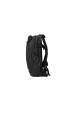 Obrázok pre RØDE Backpack batoh Ruksak Černá Alkantara, Polyester