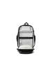 Obrázok pre RØDE Backpack batoh Ruksak Černá Alkantara, Polyester