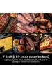 Obrázok pre Karaca 0622356268240