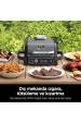 Obrázok pre Karaca 0622356268240